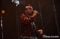 VBS_2994 - Concerto Litfiba - L'ultimo girone 1980-2022